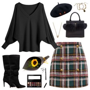 look1598