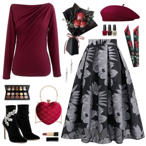 look4638
