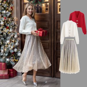 look1634