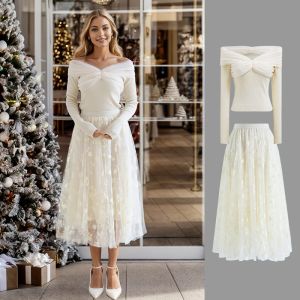 look1830