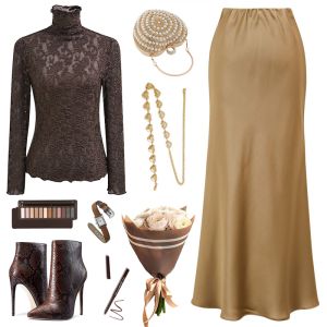 look4685