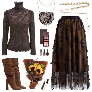 look4686
