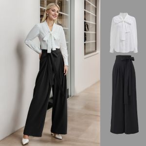 look2574