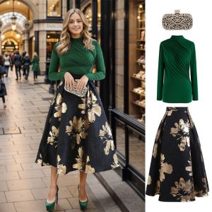 look1685