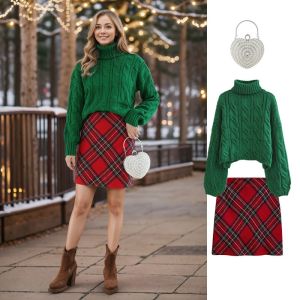 look1695