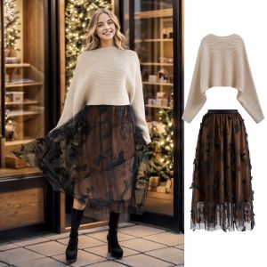 look1700