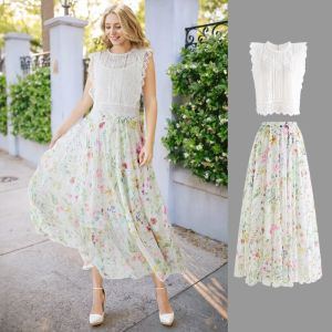 look2586