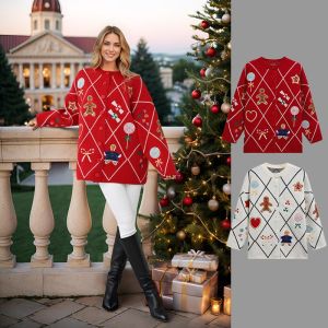 look4790