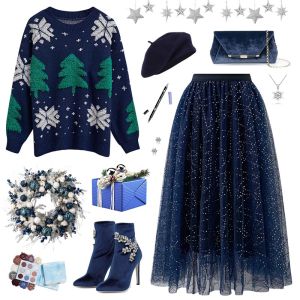look1791