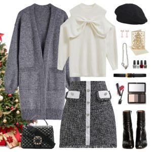 look1811