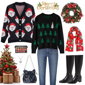 look4836