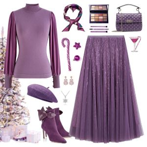 look1881