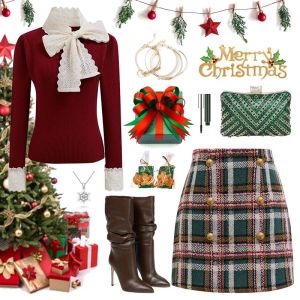 look4925