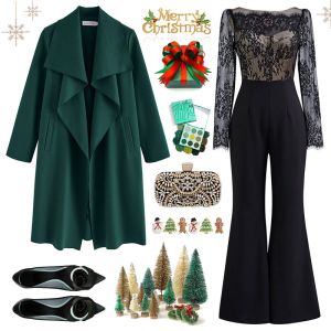 look1929