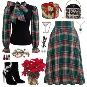 look1971