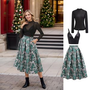 look5004