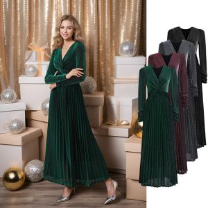 look5007