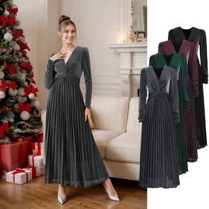look5013