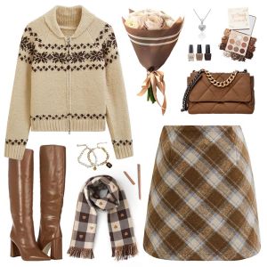 look2036