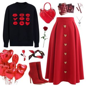 look2383