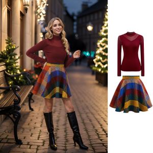 look5100