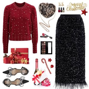 look2101