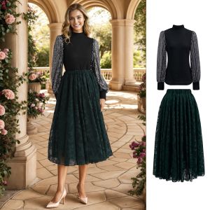 look2141