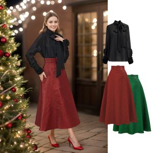 look5128