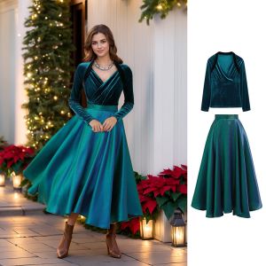 look5129