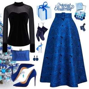 look2195