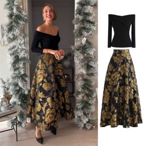 look2158