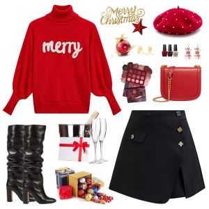 look2208