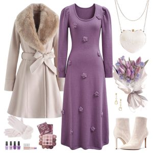 look2215