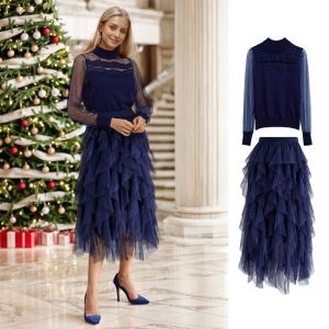 look2237