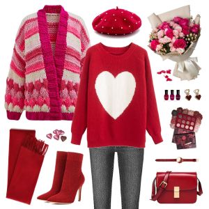 look2333
