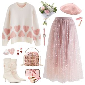 look2375