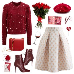 look2369