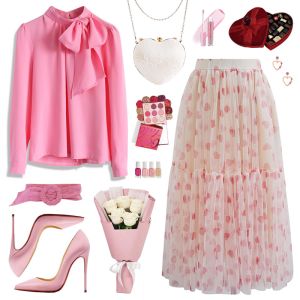 look2368