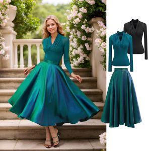 look5130
