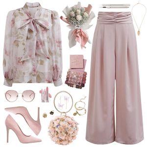 look3126
