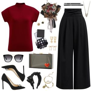 look3117
