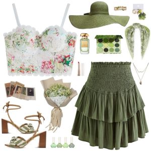 look783