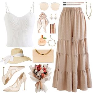 look918