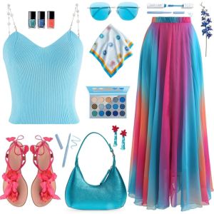 look915
