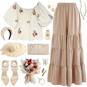 look1036