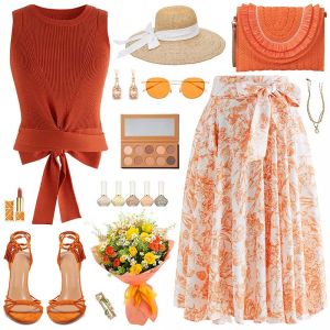 look1230