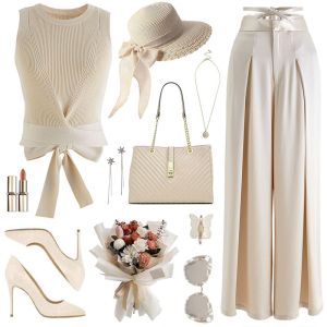 look1250