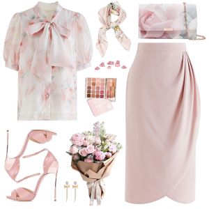 look1274