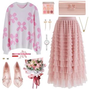 look1349