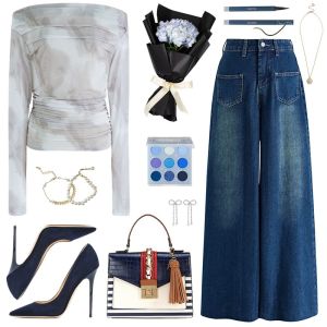 look1386